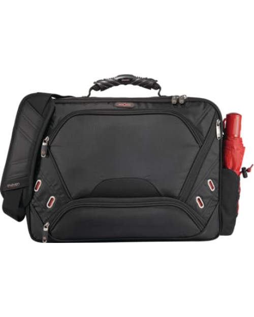 Fixation pour ordinateur elleven™ TSA 17"