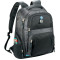 Sac à dos pour ordinateur Zoom TSA 15
