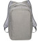Sac à dos pour ordinateur Zoom Grid 15