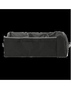 neet Organiseur de coffre isotherme