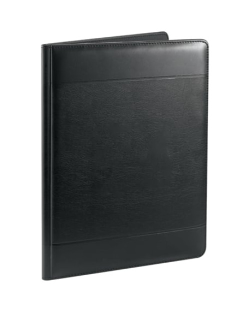 Bloc-notes Windsor Impressions