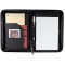 DuraHyde Jr. Porte-documents zippé