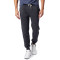 Pantalon Dodgeball et molleton Eco