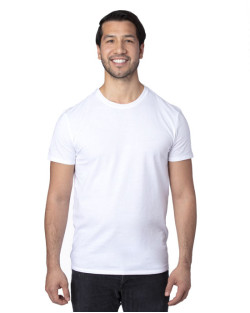 Threadfast Ultimate - T-shirt unisexe à manches courtes