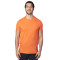Threadfast Ultimate - T-shirt unisexe à manches courtes