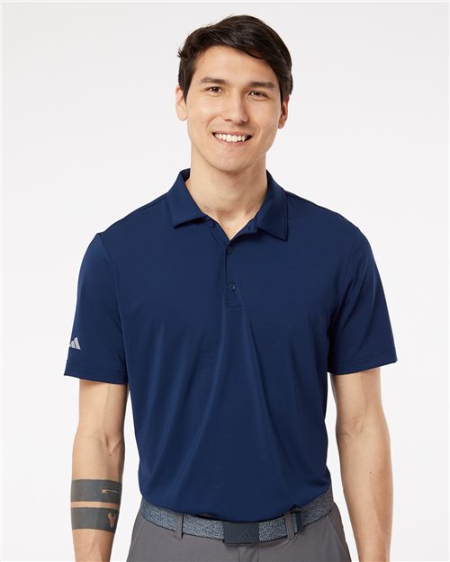 Polo uni Ultimate