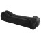 Canapé gonflable facile à gonfler (capacité de 225 lb)