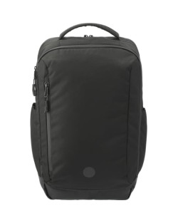 elleven™ Versa Sac à dos pour ordinateur 15"