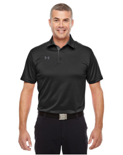 Polo Tech pour homme