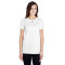T-shirt pour femme Locker 2.0