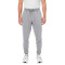 Pantalon de jogging en polaire Hustle pour hommes