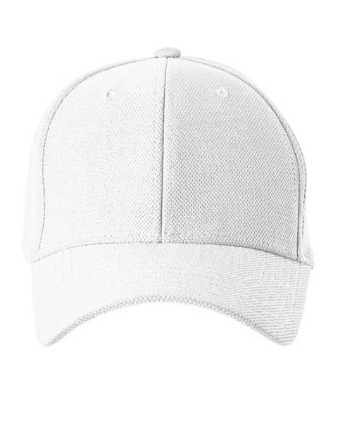 Casquette précourbée unisexe Blitzing