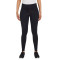 Legging méridien pour femme