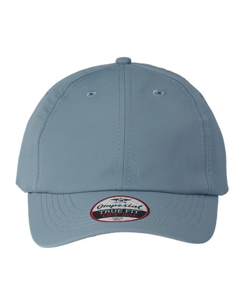 Casquette sport The Original