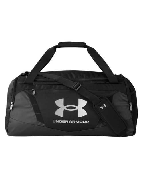 Sac de sport Undeniable 5.0 SM