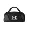 Sac de sport Undeniable 5.0 MD