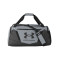 Sac de sport Undeniable 5.0 MD