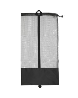 Fête des bouteilles