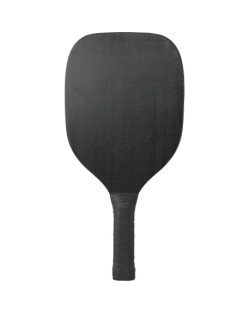 Ensemble de raquettes et balles de Pickleball