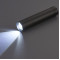 Lampe de poche rechargeable 2200 mah