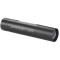 Lampe de poche rechargeable 2200 mah