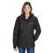 Manteau pour femme Alpine Action Oh