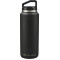 Bouteille en cuivre Arctic Zone® Titan Thermal HP® 32oz