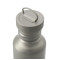 Bouteille de sport Griffen en titane 25oz
