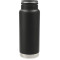 Klean Kanteen Eco TKWide 32oz - Bouchon à boucle