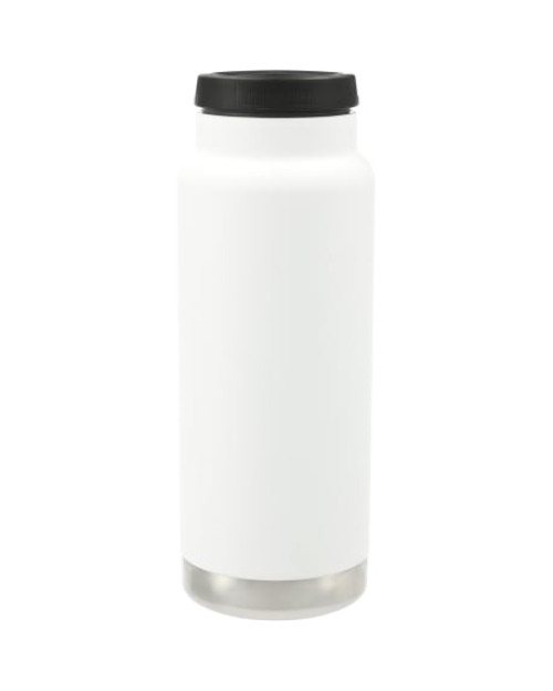 Klean Kanteen Eco TKWide 32oz - Bouchon à boucle