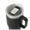 Tasse Arctic Zone® Titan Thermal HP® 20oz avec FSC GB