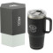 Tasse Arctic Zone® Titan Thermal HP® 20oz avec FSC GB