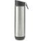 Couvercle Chug HidrateSpark en acier de 21 oz