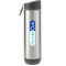 Couvercle Chug HidrateSpark en acier de 21 oz