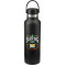 Hydro Flask® Bouche standard avec capuchon flexible 21oz