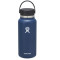 Hydro Flask® à bouche large avec capuchon flexible 32oz
