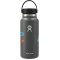 Hydro Flask® à bouche large avec capuchon flexible 32oz