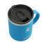 Tasse à café Hydro Flask® 12oz