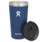 Gobelet Hydro Flask® All Around™ 20oz