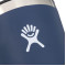 Gobelet Hydro Flask® All Around™ 20oz