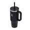 Gobelet de voyage tout autour Hydro Flask® 40oz