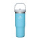 Stanley IceFlow™ Gobelet à paille rabattable 30oz