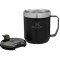 Tasse de camp légendaire Stanley 12oz