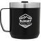 Tasse de camp légendaire Stanley 12oz