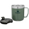 Tasse de camp légendaire Stanley 12oz