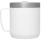 Tasse de camp légendaire Stanley 12oz