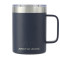 Tasse Arctic Zone® Titan Thermal HP® 14oz avec FSC GB