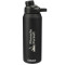 CamelBak Chute® Mag Cuivre VSS 32oz