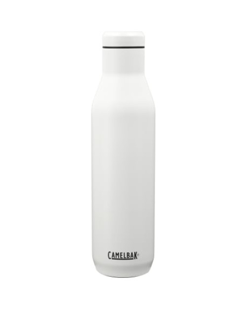 Bouteille de vin CamelBak 25oz