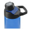 Bouteille CamelBak Chute Mag 25oz Tritan™ Renouveler